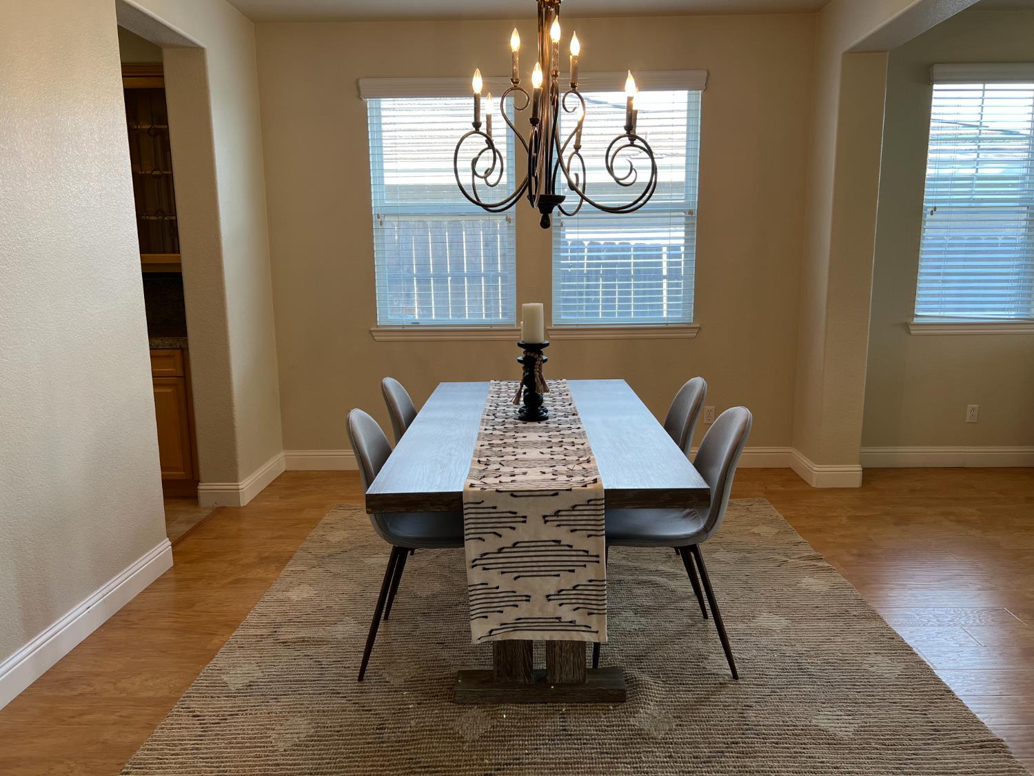 Lysander Way, Roseville, California image 30
