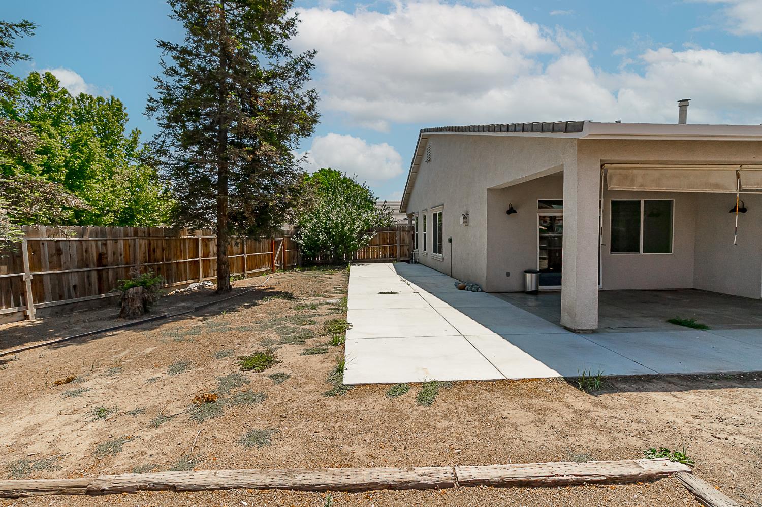 Bunting Lane, Newman, California image 23