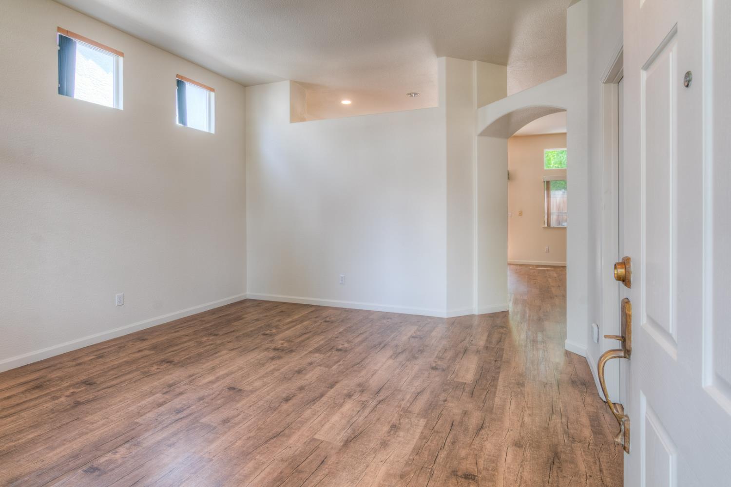 Cameo Drive, Rocklin, California image 8