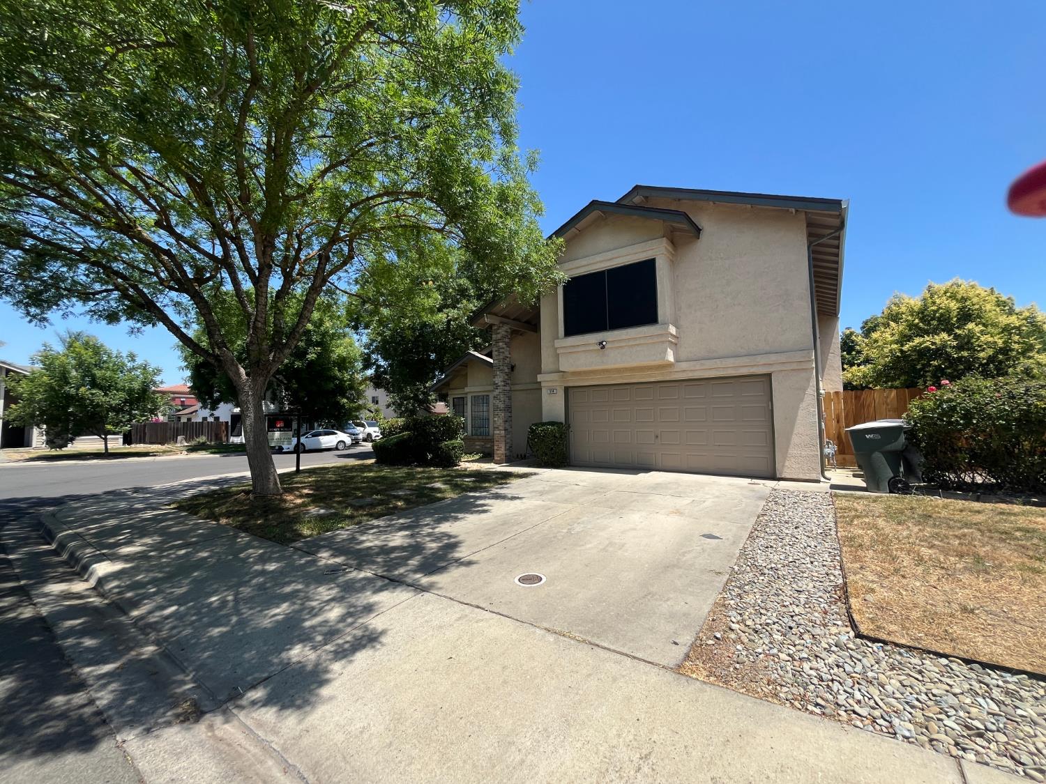 Tarland Lane, Patterson, California image 4