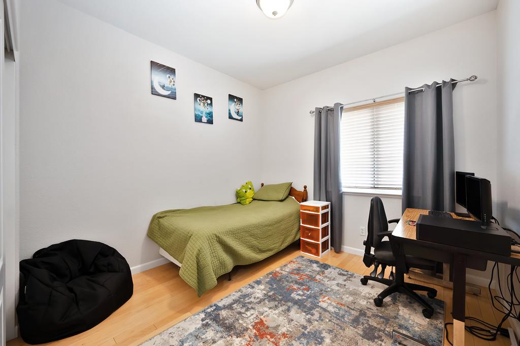 Verdeca Way, Rancho Cordova, California image 33