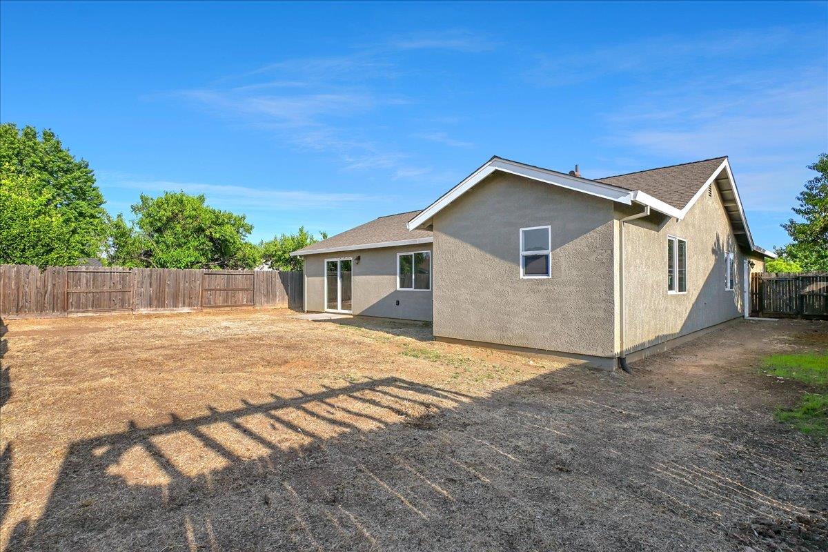 Russell Proctor Way, Oroville, California image 49