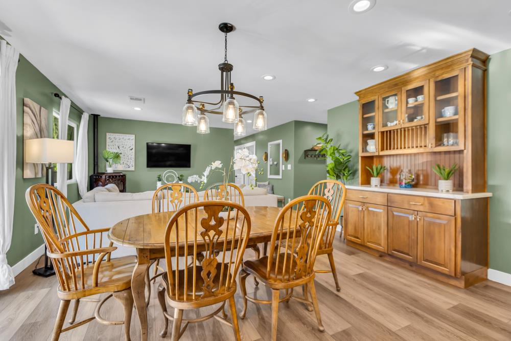 Mangrove Court, Orangevale, California image 20