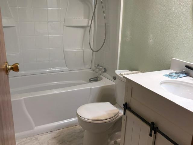 Detail Gallery Image 6 of 16 For 500 N Tully Rd 6, Turlock,  CA 95380 - 2 Beds | 2 Baths