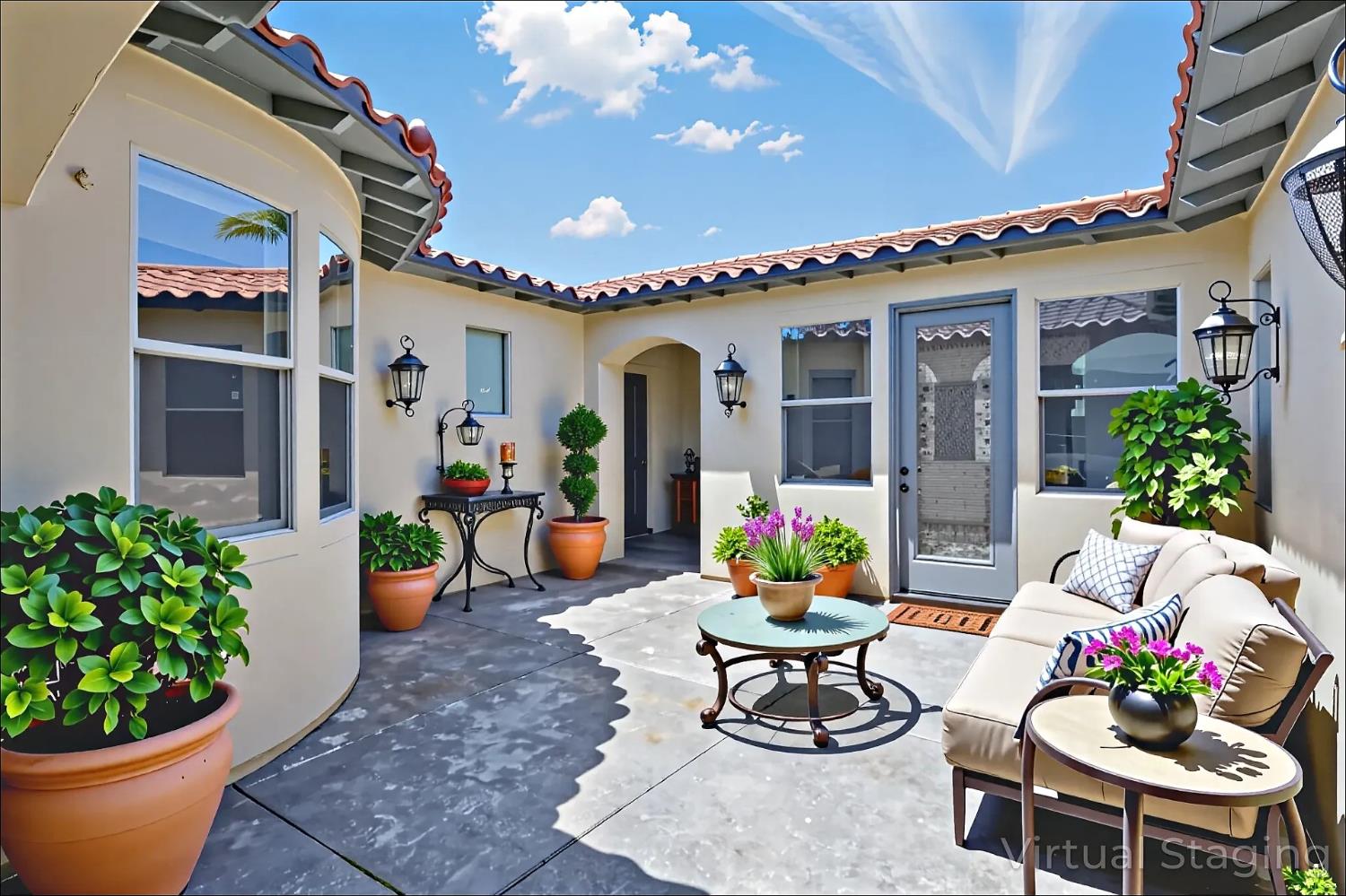 Ridgewood Way, Chowchilla, California image 7