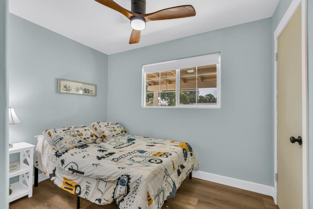 Mangrove Court, Orangevale, California image 31
