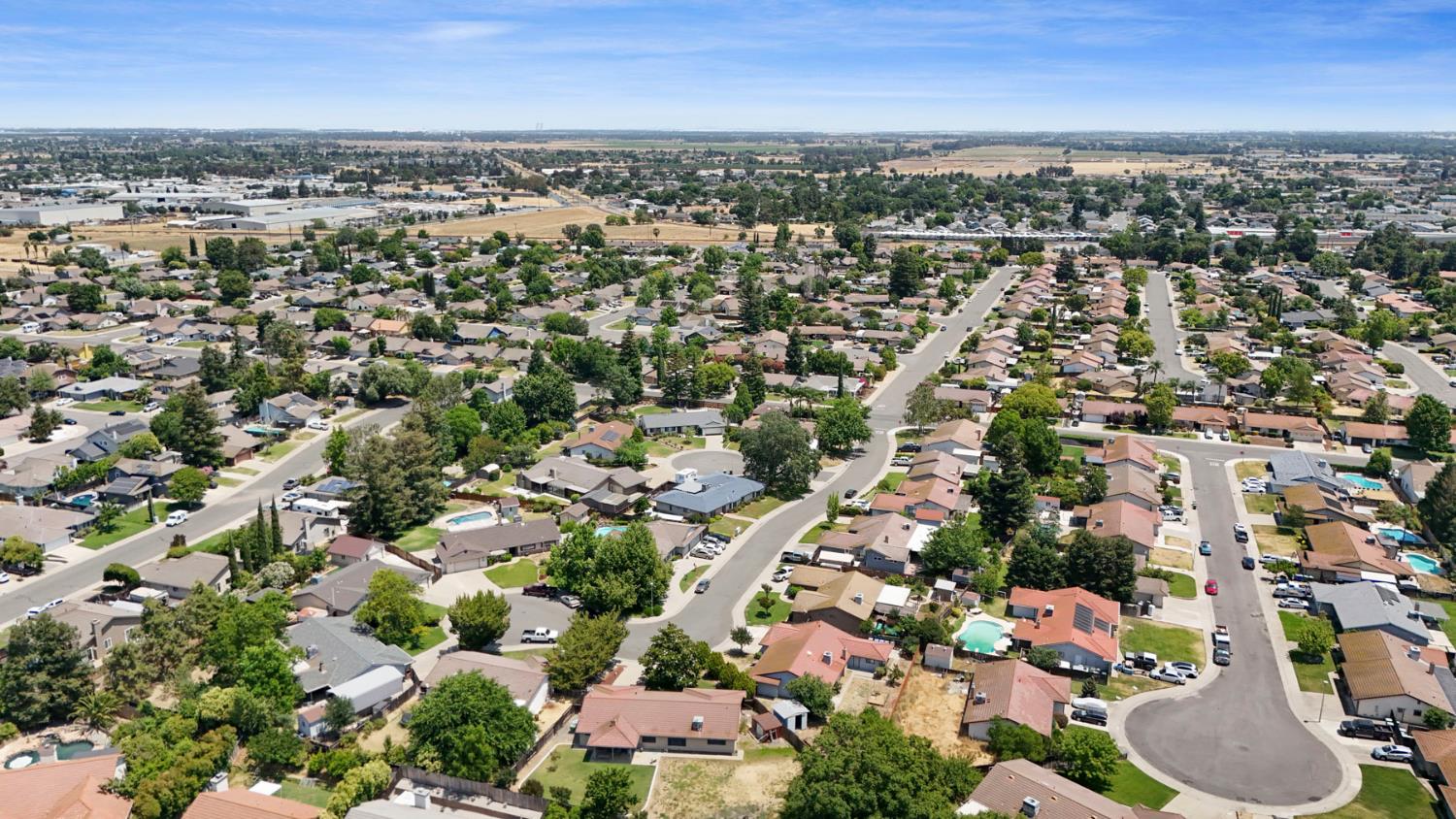 146 Brodiewest Ct., Galt, California image 40