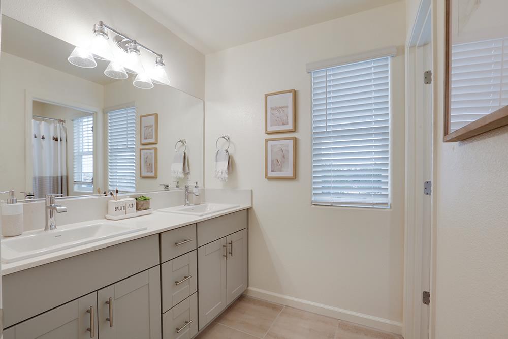 Stephanie Court #41 B1, Merced, California image 23
