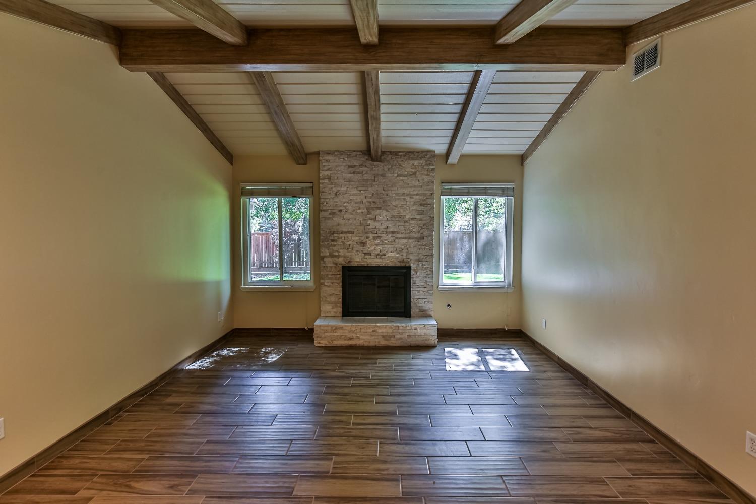 W Granite Drive, Granite Bay, California image 5