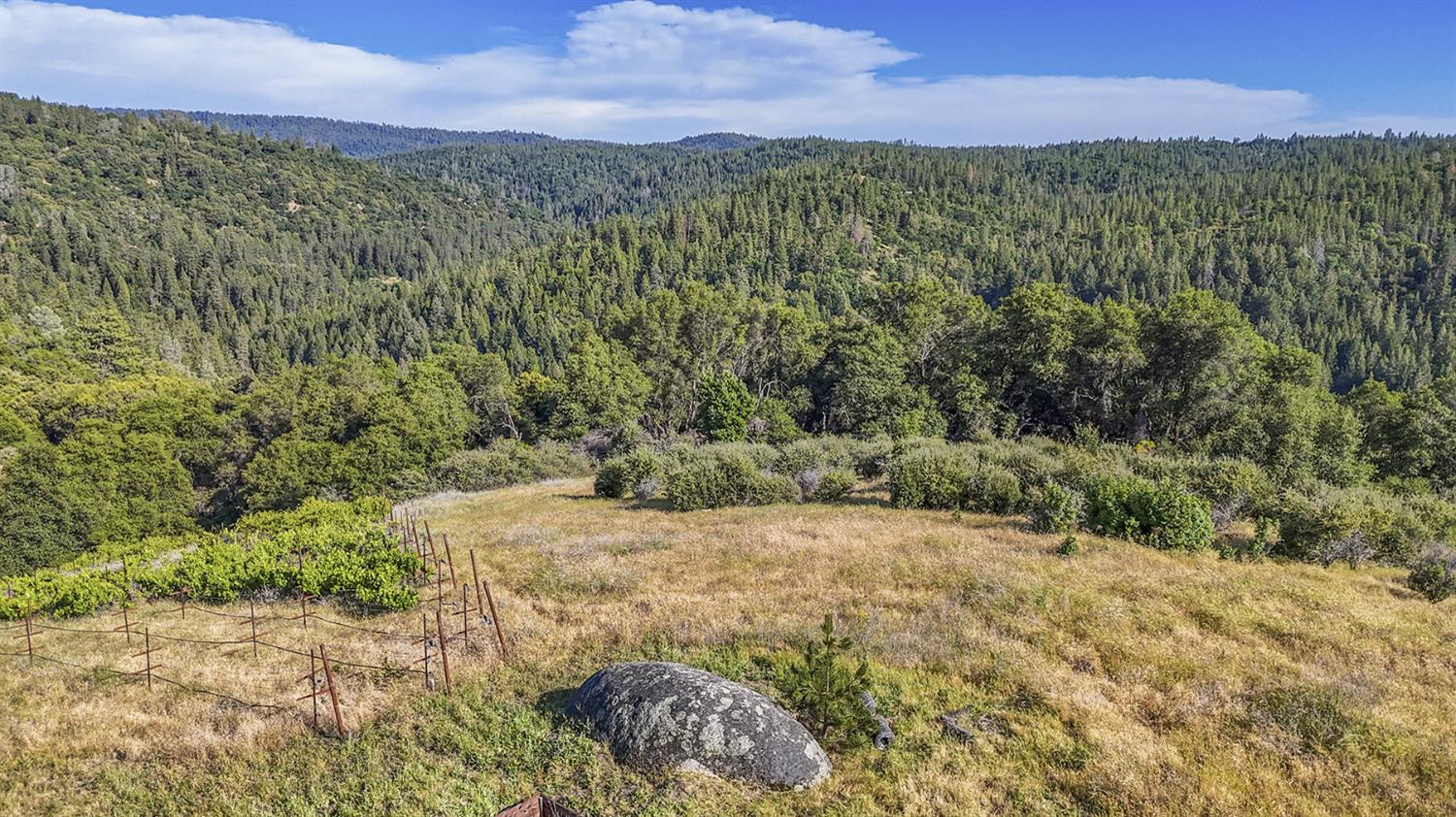 Happy Valley Road, Somerset, California image 28