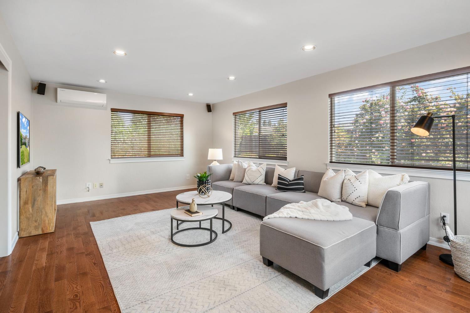 Logan Drive, Fremont, California image 27