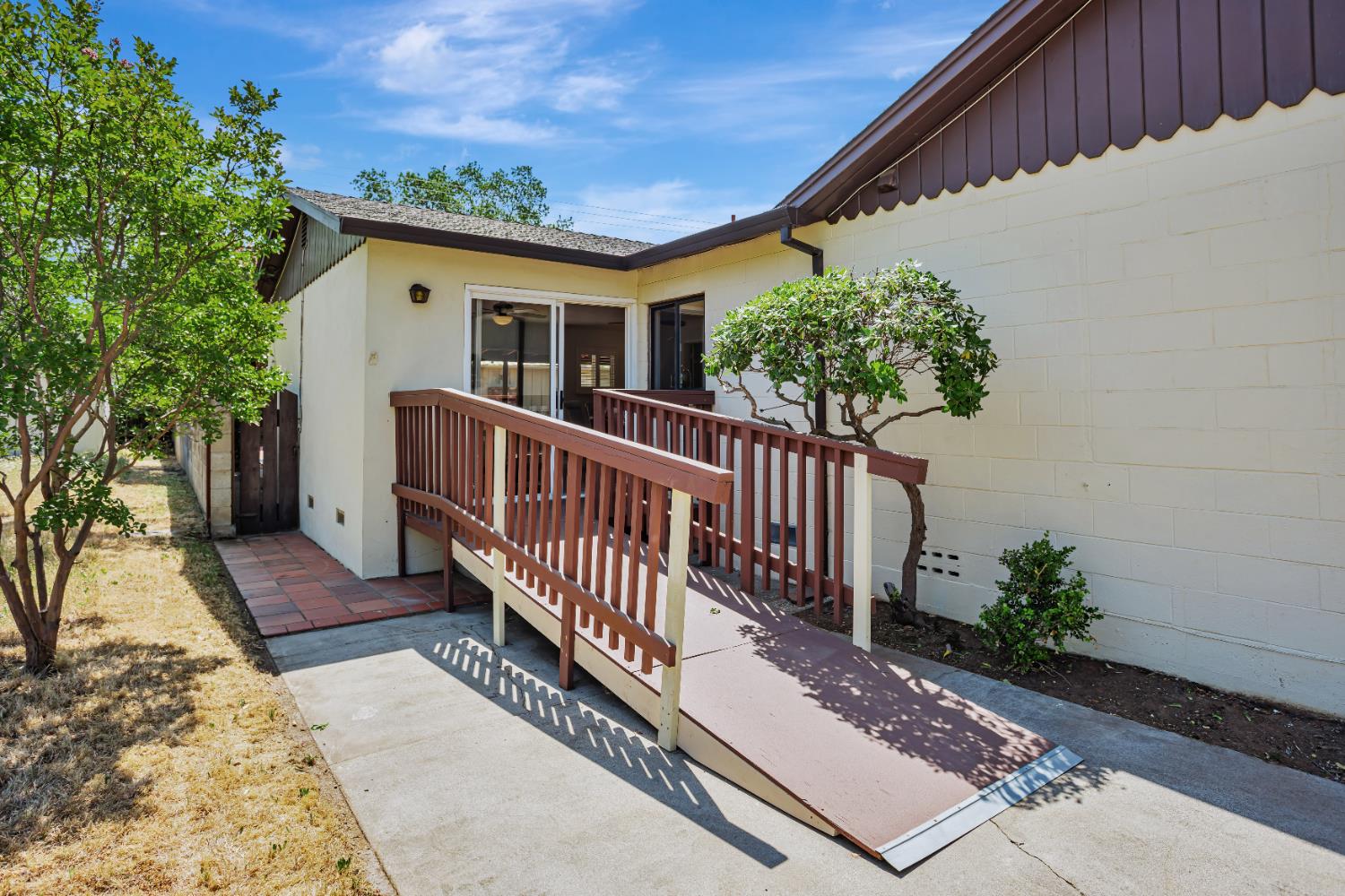 I Street, Lincoln, California image 32