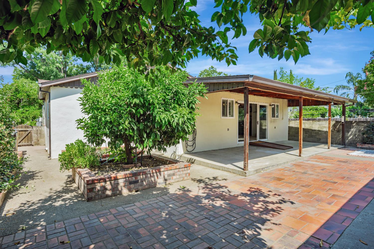 I Street, Lincoln, California image 25