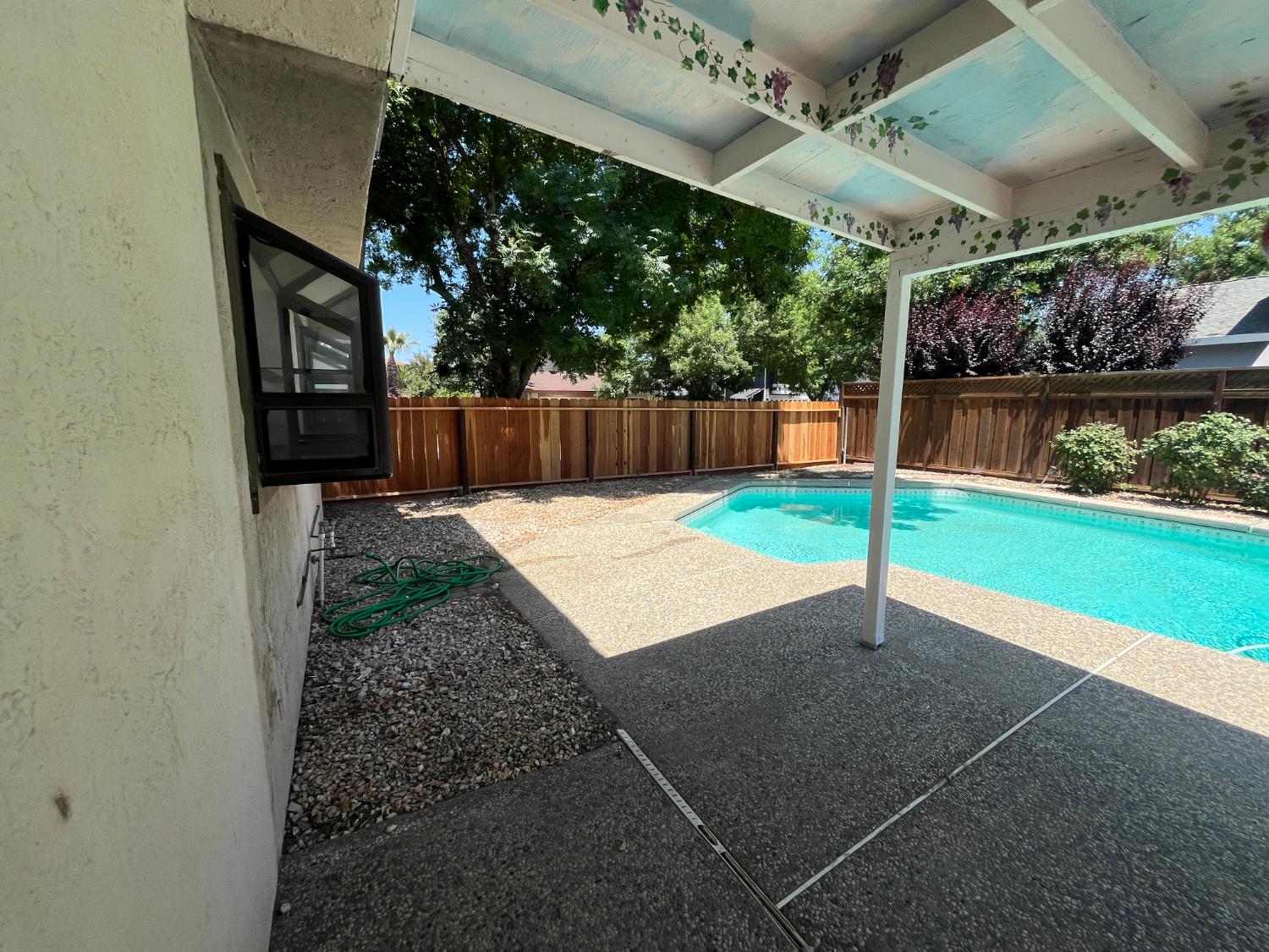 Tarland Lane, Patterson, California image 44
