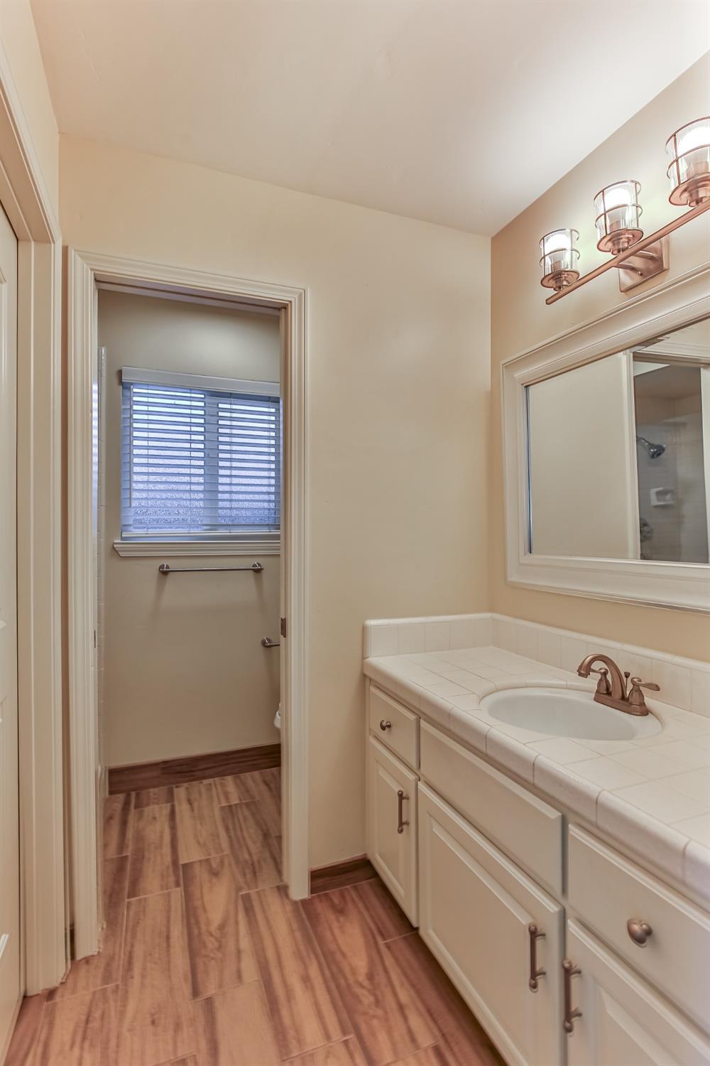 W Granite Drive, Granite Bay, California image 33
