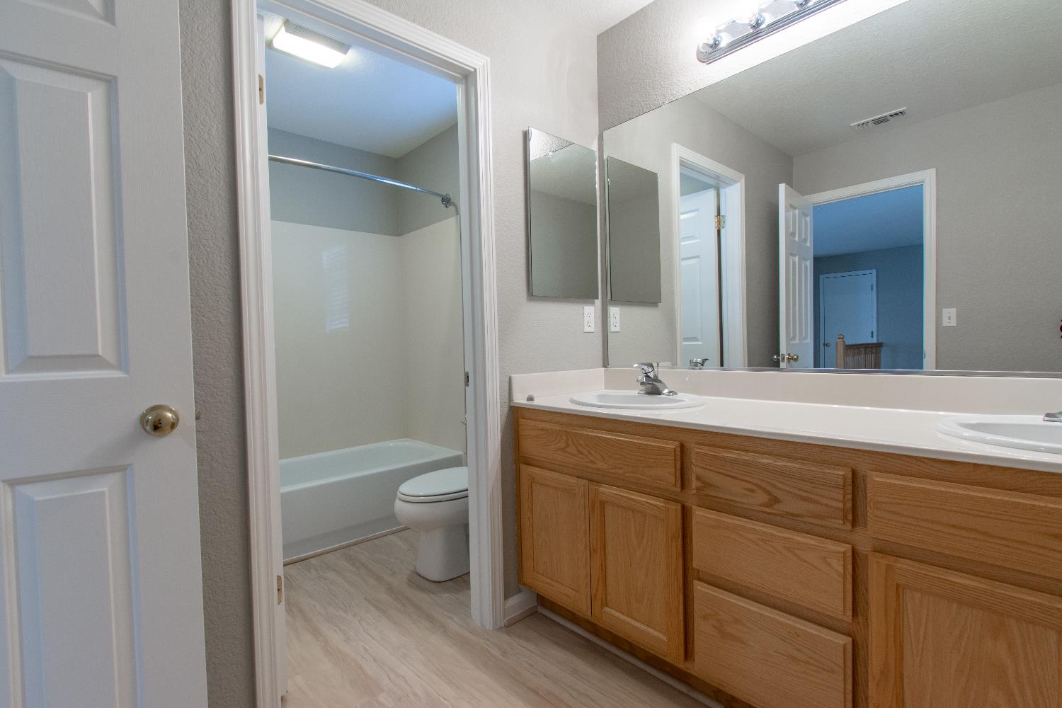 Crescent Way, Discovery Bay, California image 32