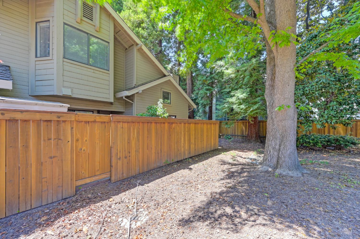 Photo #45: 225072238 Listing: Photo #45