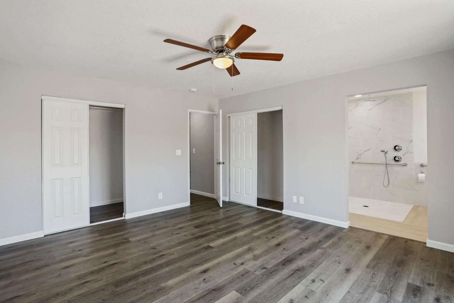 146 Brodiewest Ct., Galt, California image 25