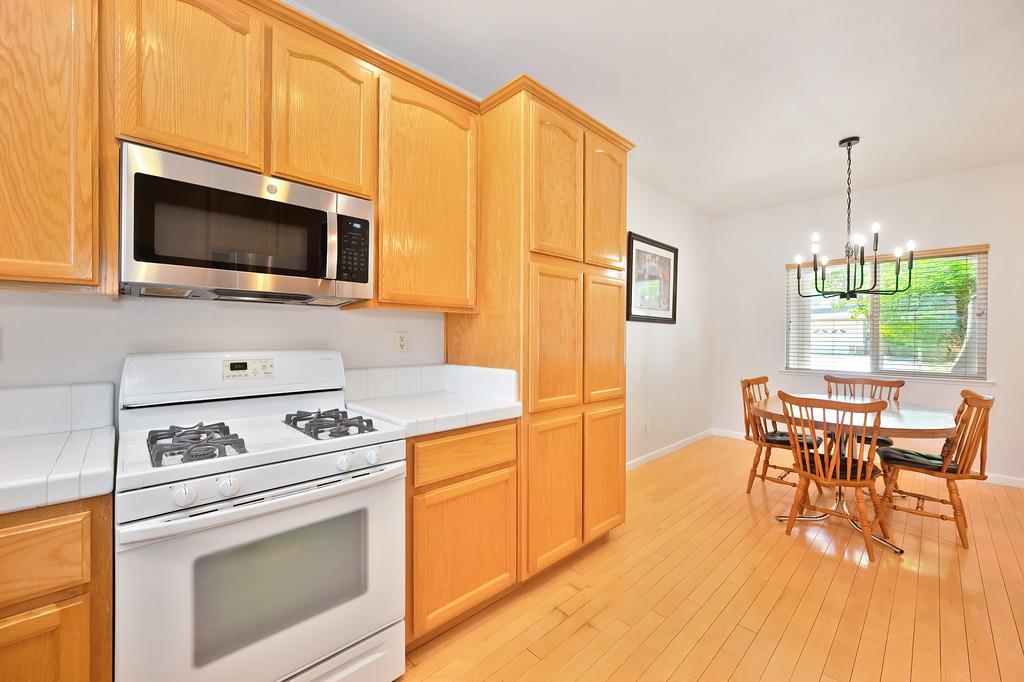 Verdeca Way, Rancho Cordova, California image 10