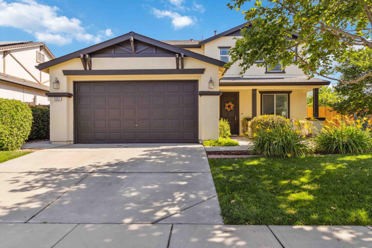 Minories Drive, Olivehurst, California image 1