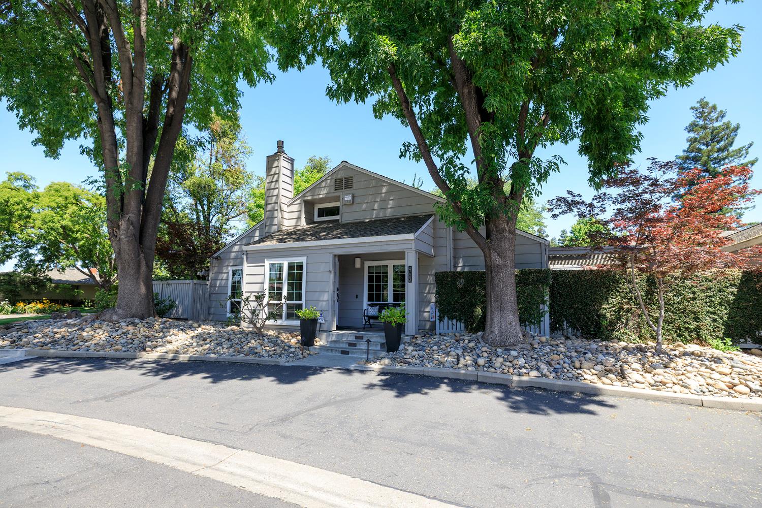 Sherwood Avenue #A, Modesto, California image 3