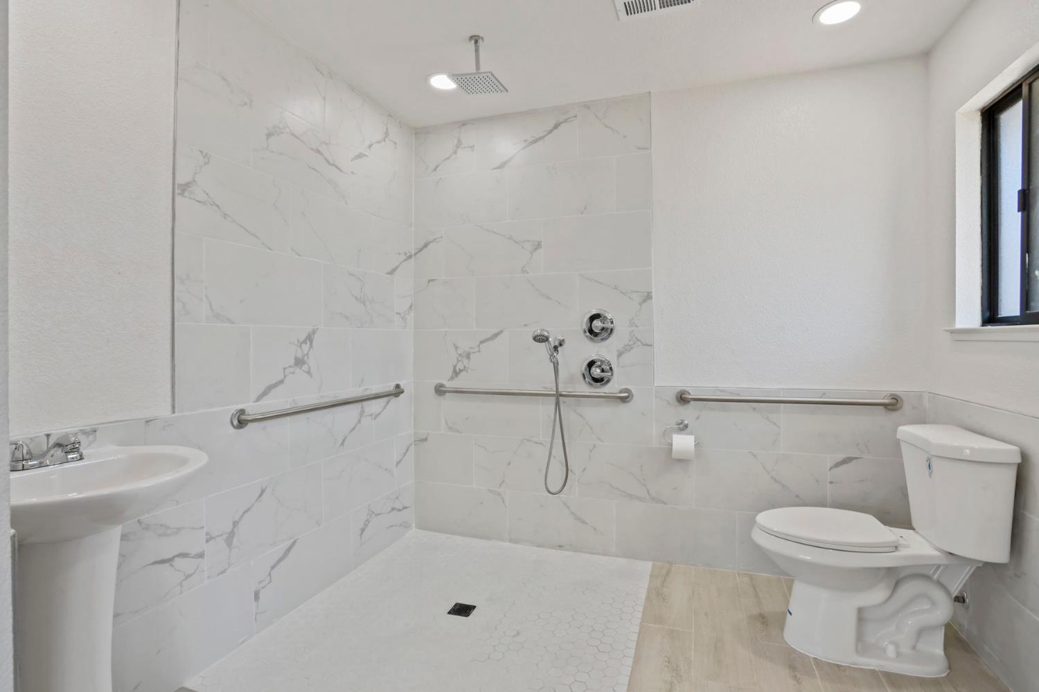 146 Brodiewest Ct., Galt, California image 26