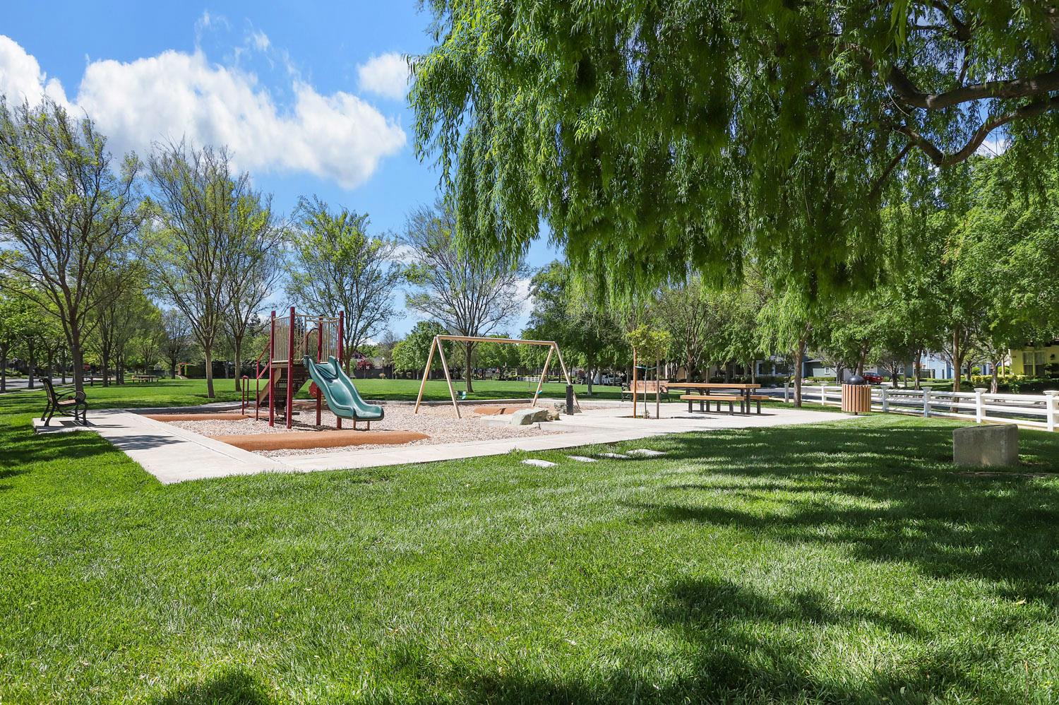 Detail Gallery Image 97 of 98 For 3063 Remington Way, Tracy,  CA 95377 - 6 Beds | 4/1 Baths