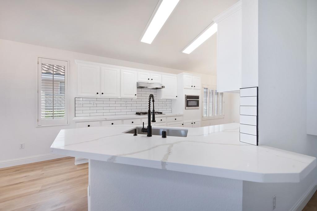 Timberrose Way, Roseville, California image 30