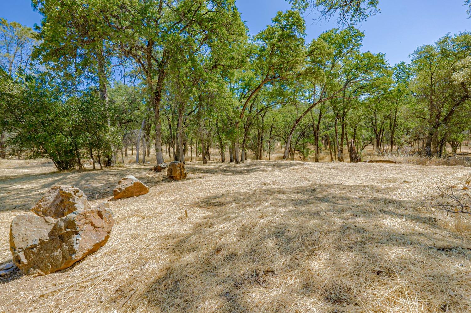 Masters Court, Auburn, California image 3