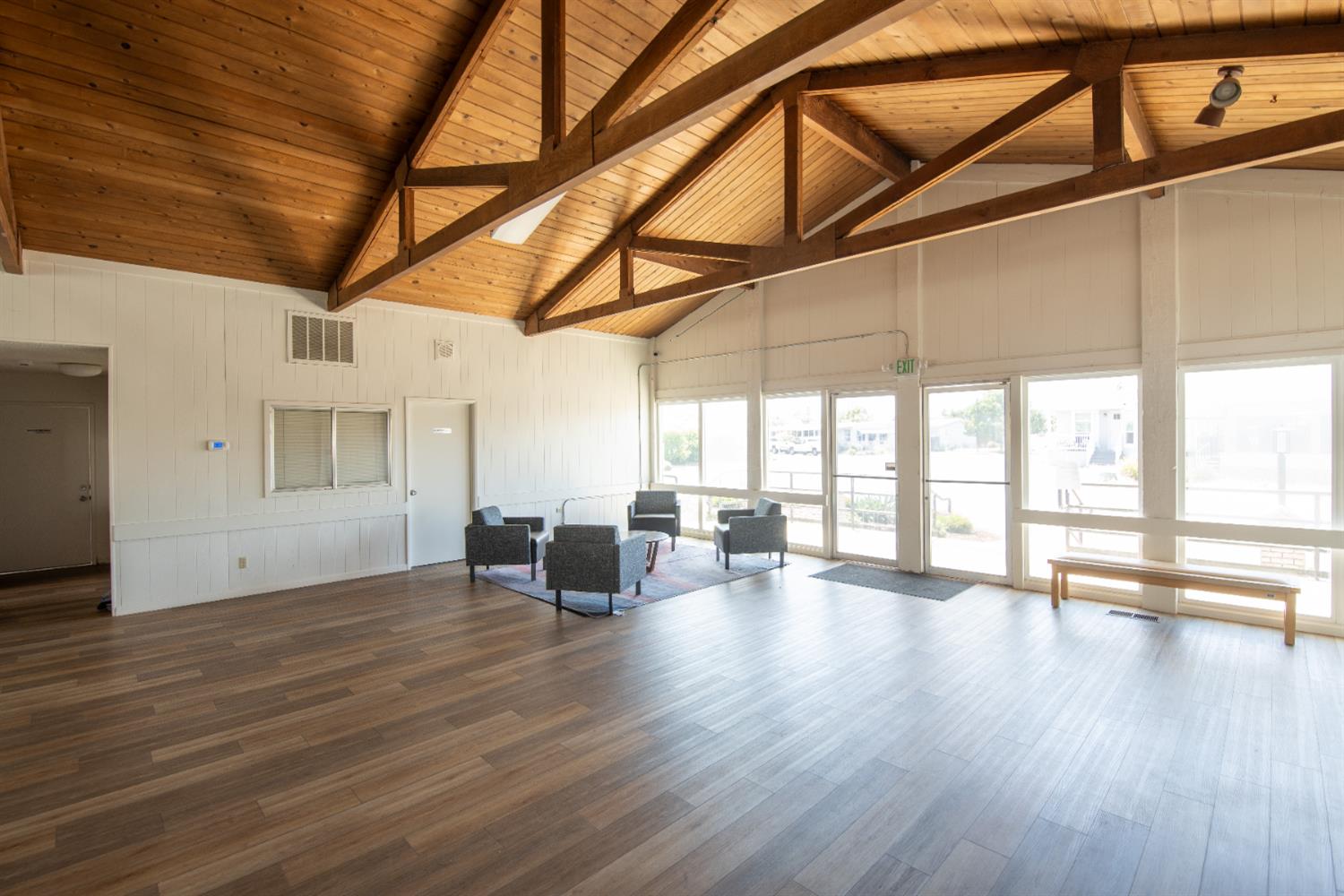 Detail Gallery Image 38 of 39 For 2845 Hatch, Modesto,  CA 95351 - 3 Beds | 0/2 Baths