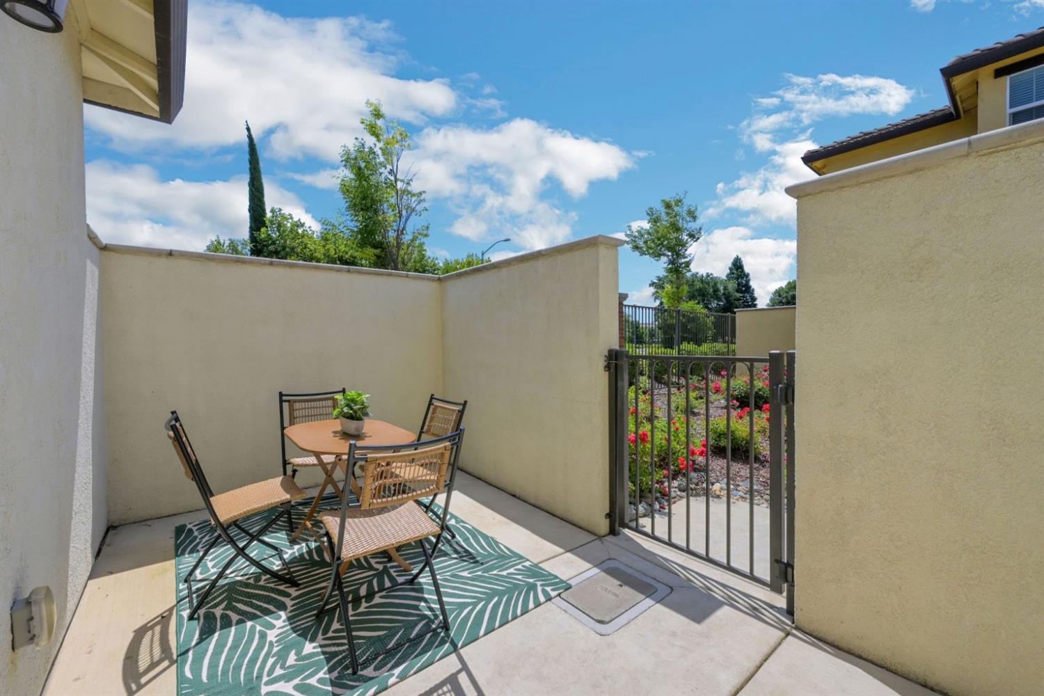 Veranda, Folsom, California image 26