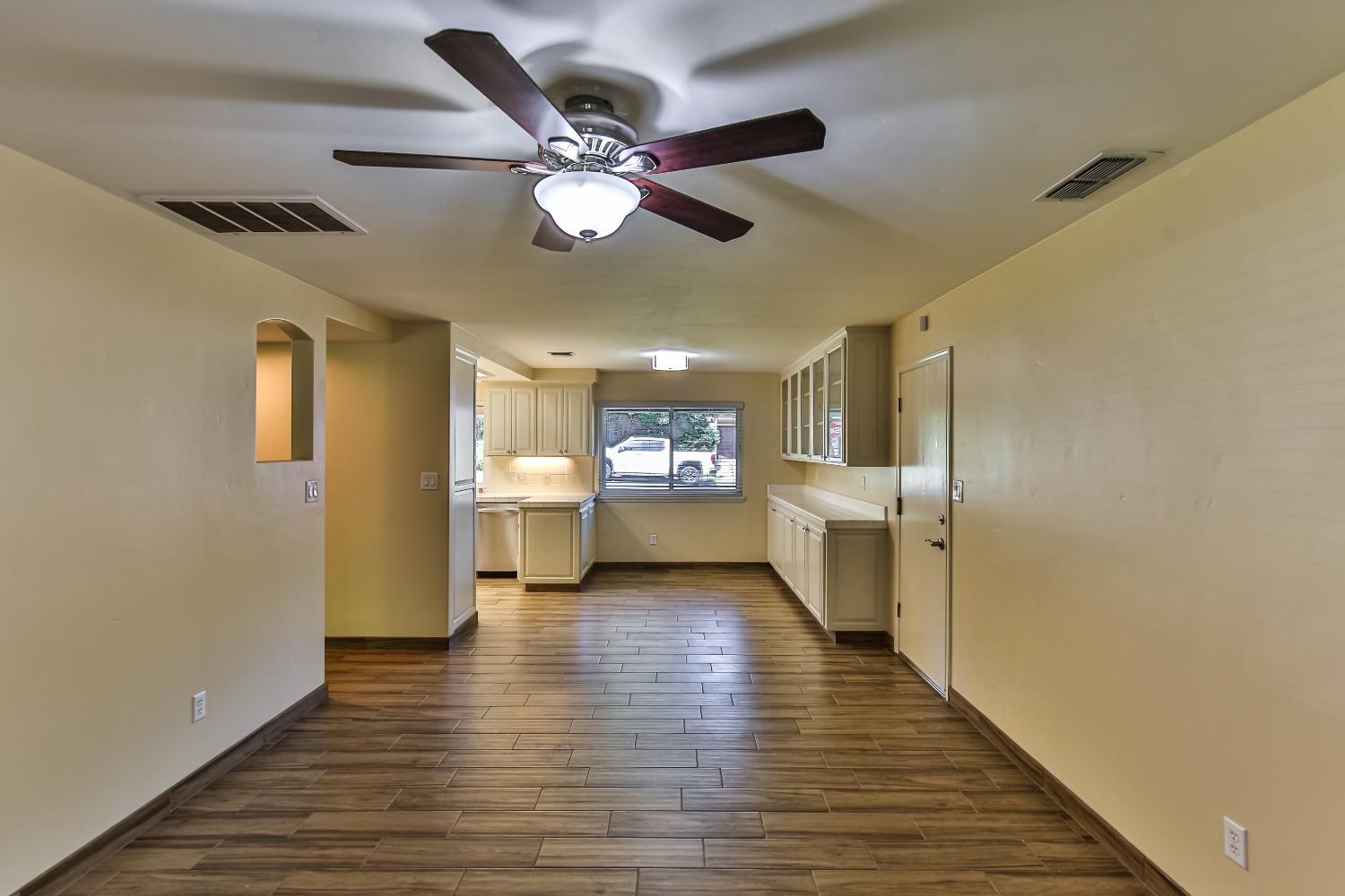 W Granite Drive, Granite Bay, California image 8