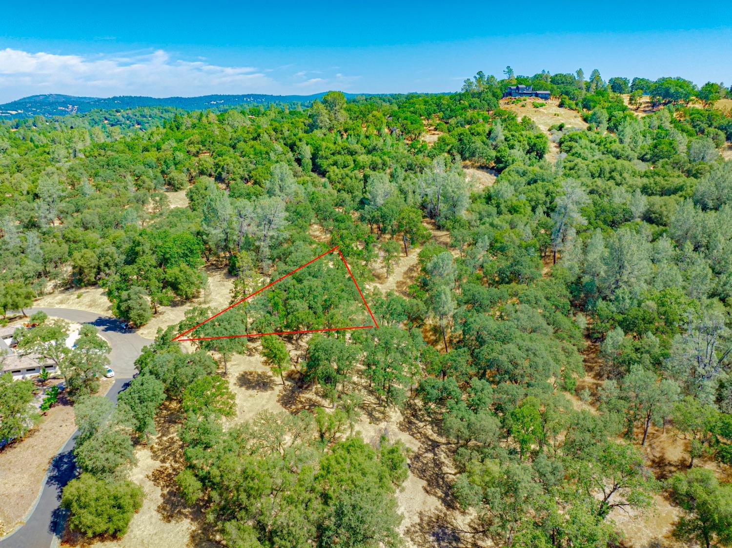 Masters Court, Auburn, California image 11