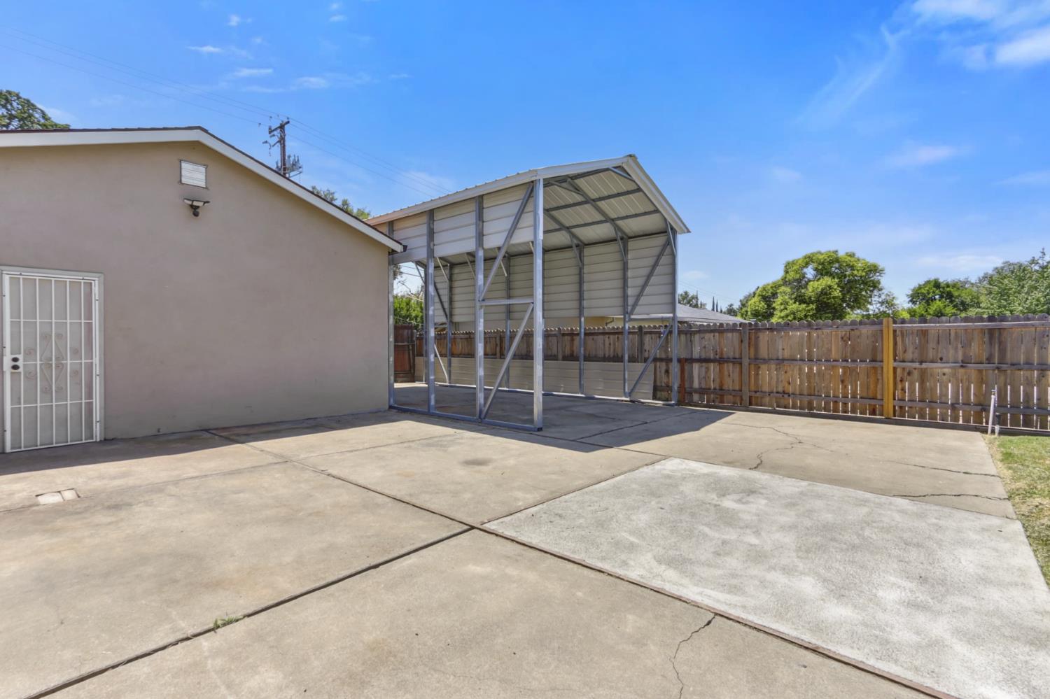 Oak Avenue, Orangevale, California image 34