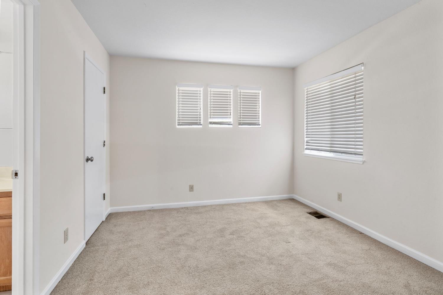 Bardini Way, Turlock, California image 26