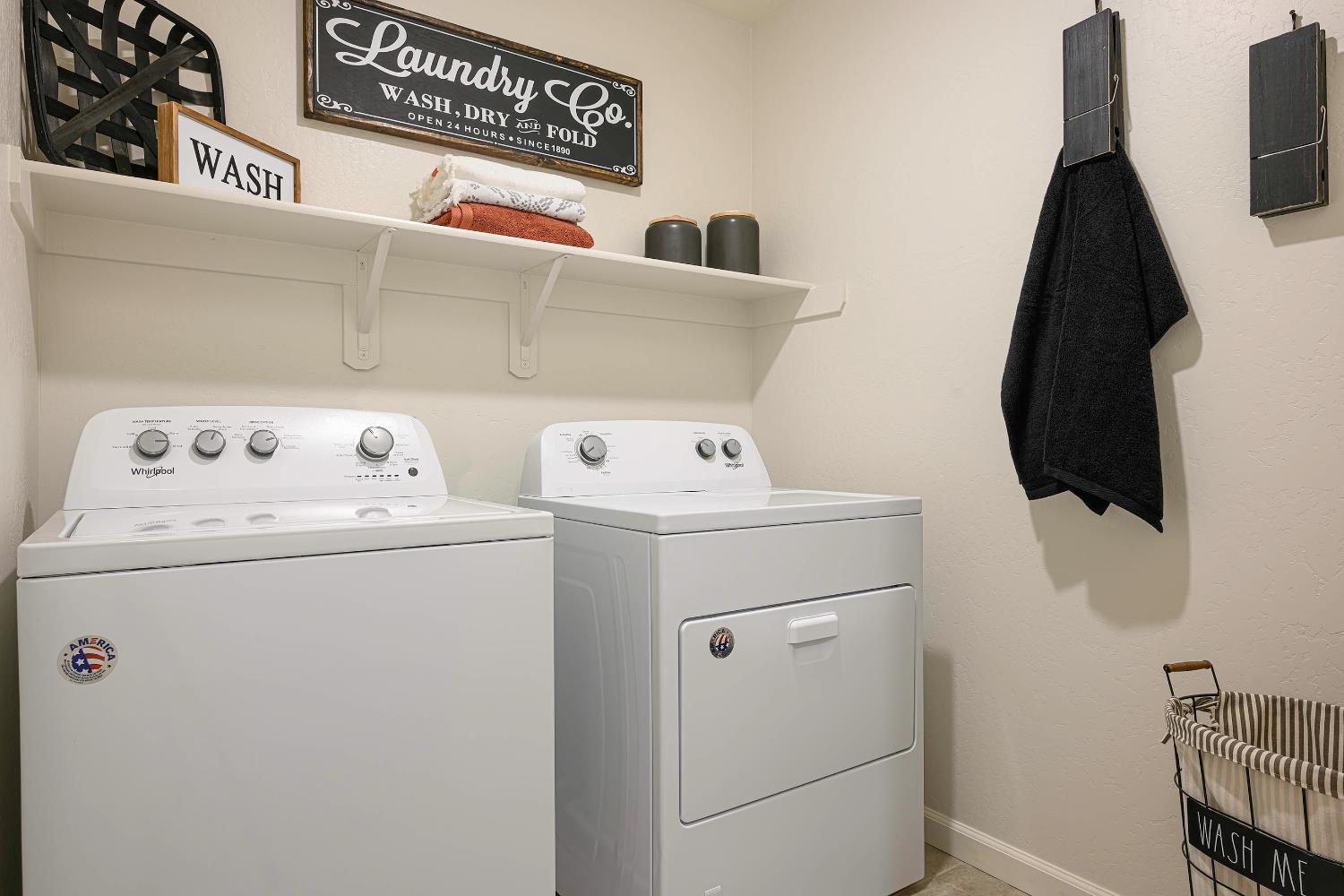 Stephanie Court #40 B1, Merced, California image 27