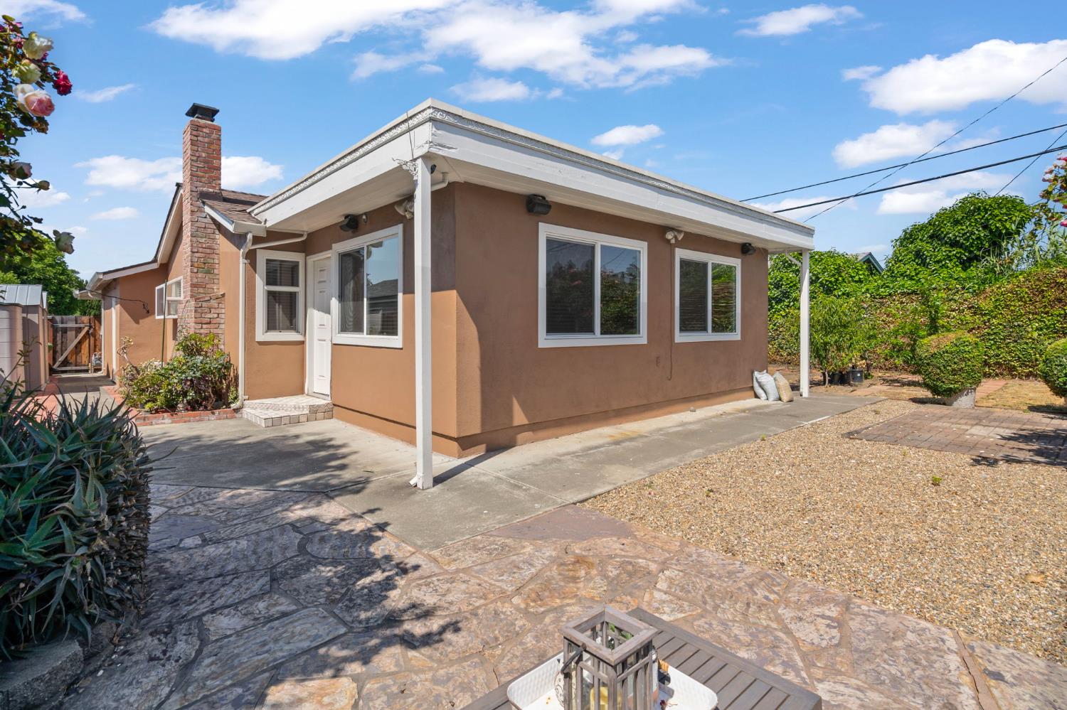 Logan Drive, Fremont, California image 39