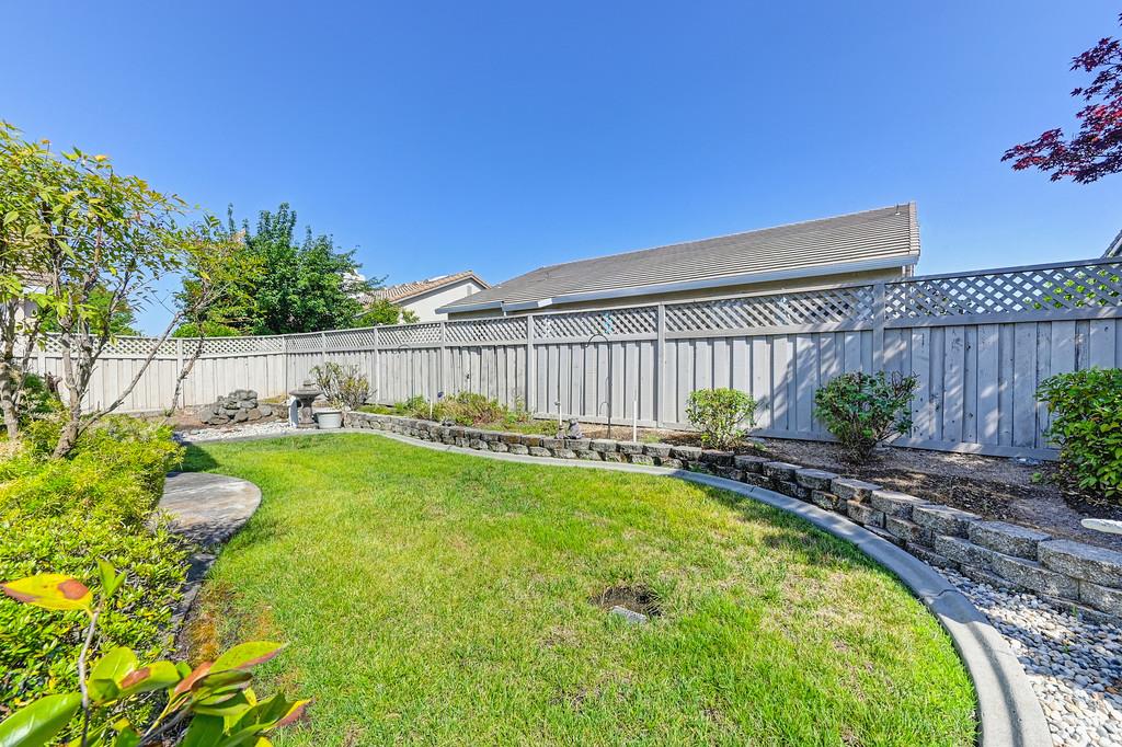 Timberrose Way, Roseville, California image 38