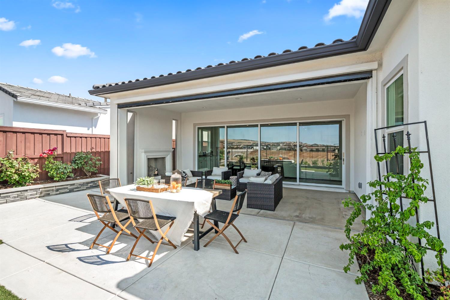 Brookview Drive, Folsom, California image 35