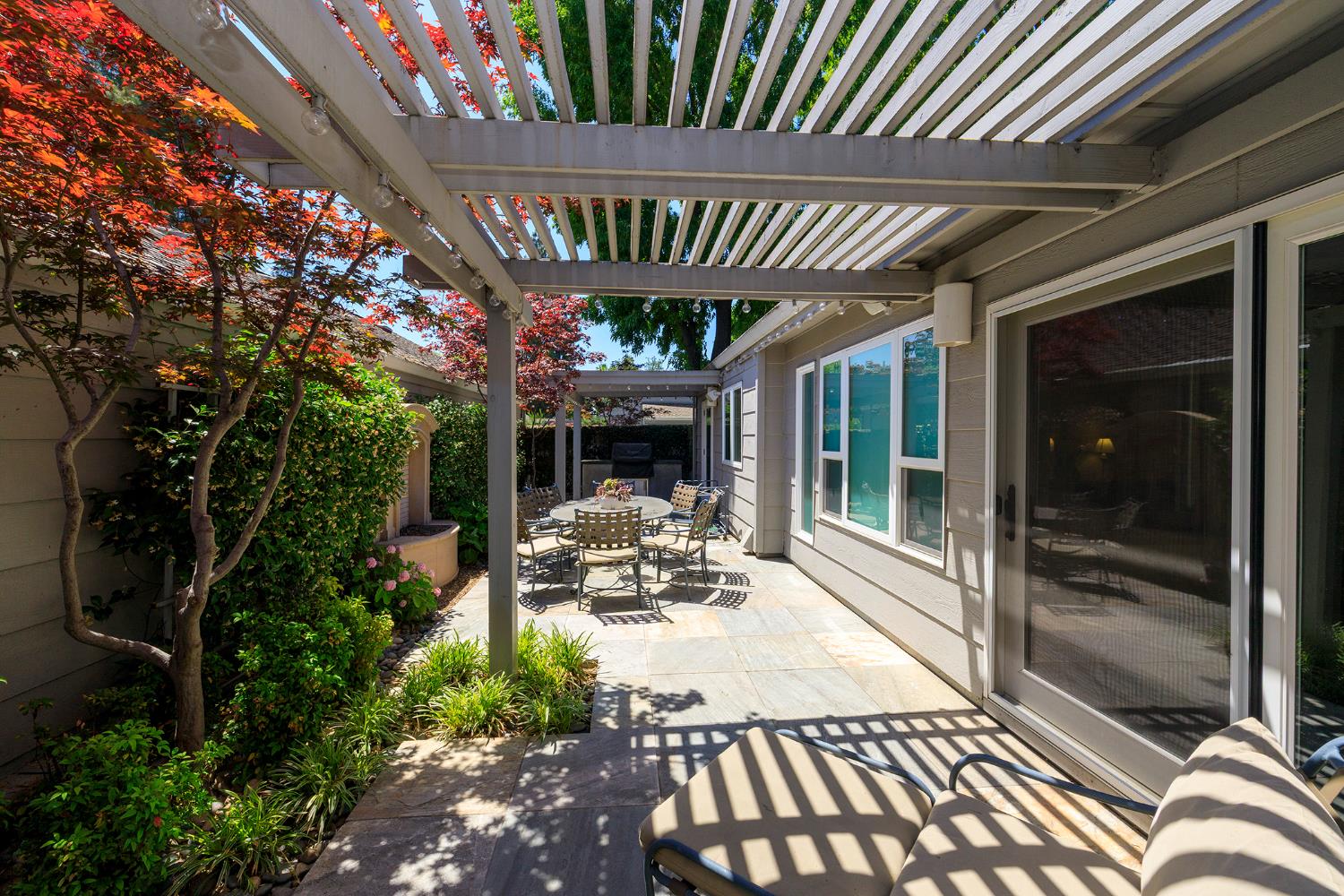 Sherwood Avenue #A, Modesto, California image 42