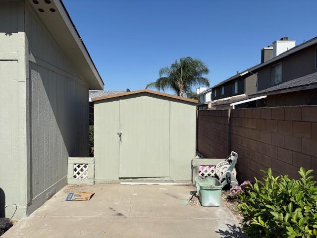 Detail Gallery Image 11 of 16 For 500 N Tully Rd 6, Turlock,  CA 95380 - 2 Beds | 2 Baths