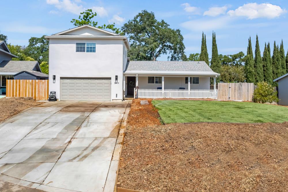 Mangrove Court, Orangevale, California image 9