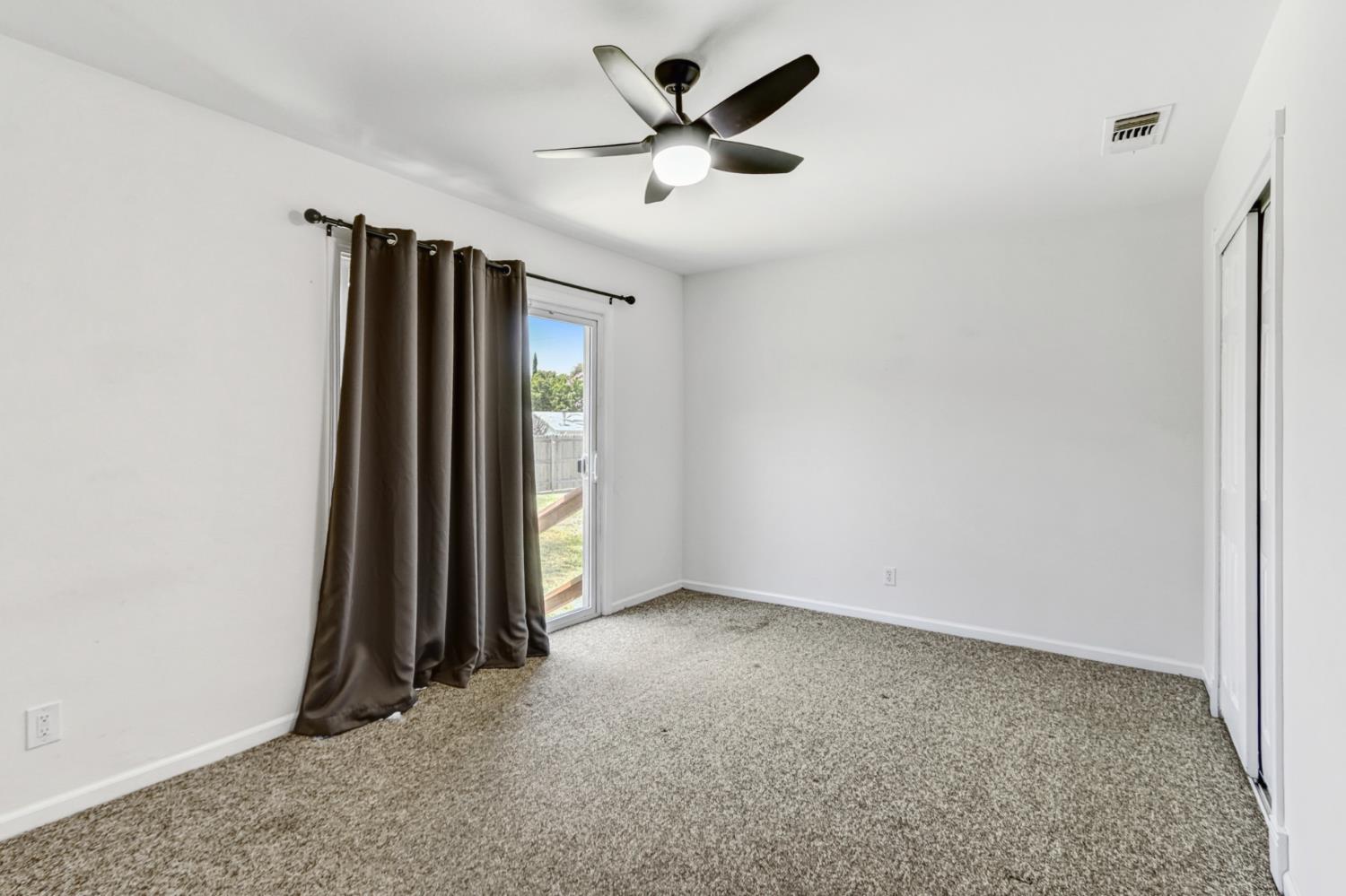 Oak Avenue, Orangevale, California image 21