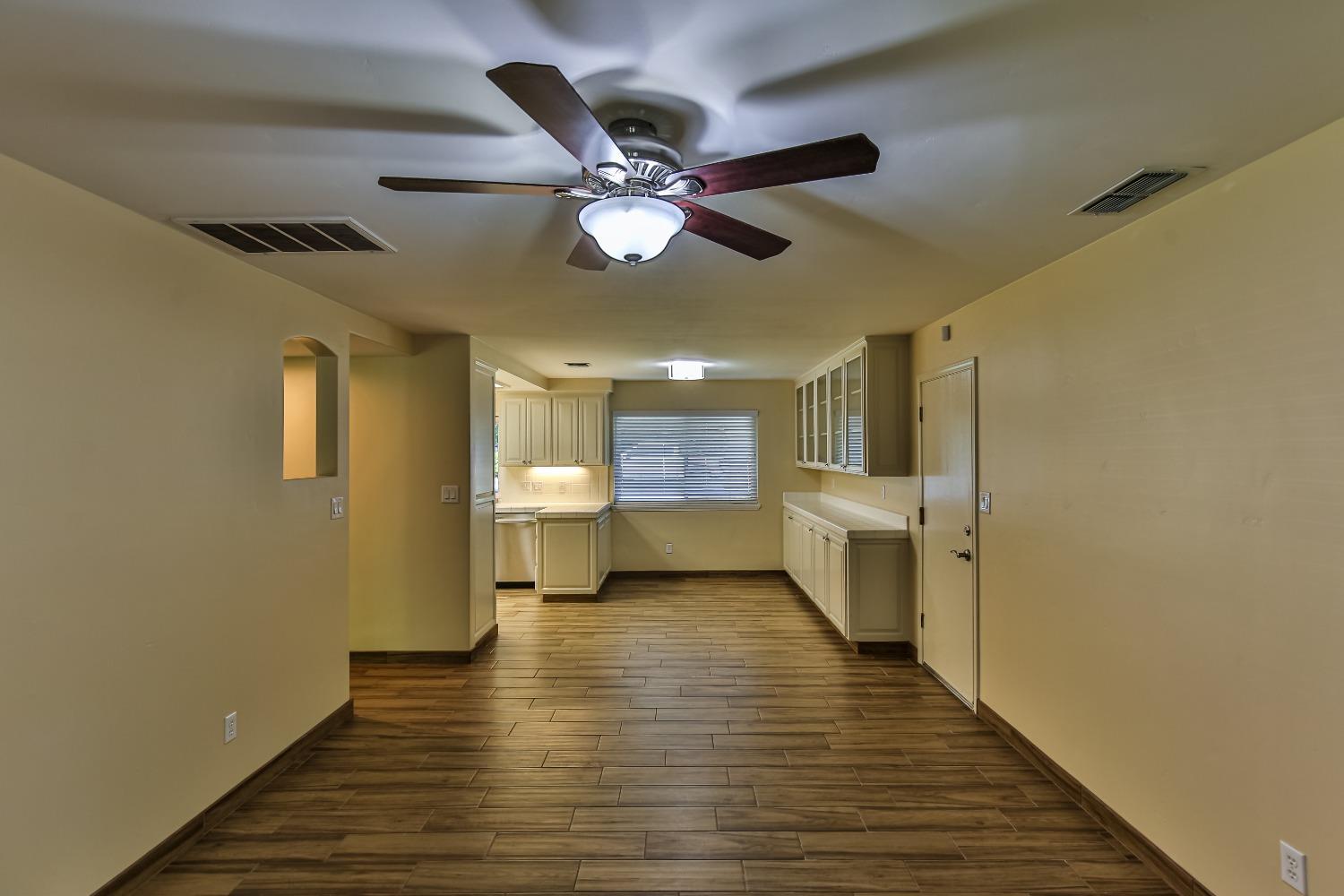W Granite Drive, Granite Bay, California image 10