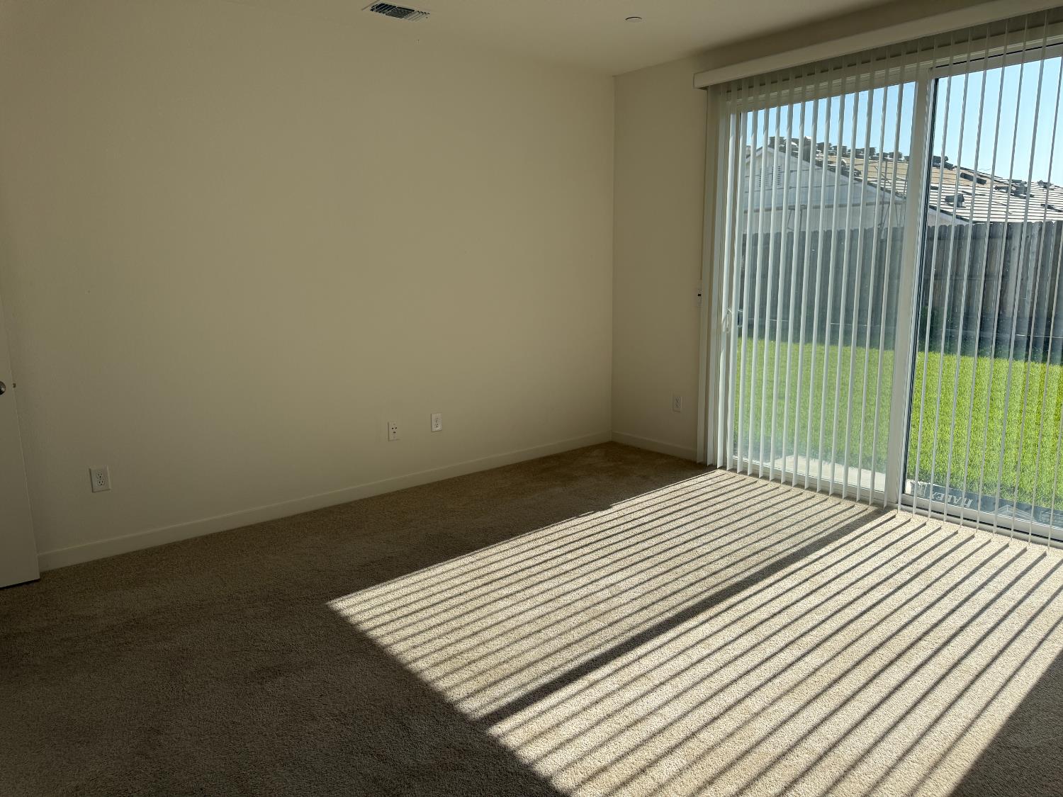 Morro Court, Los Banos, California image 16