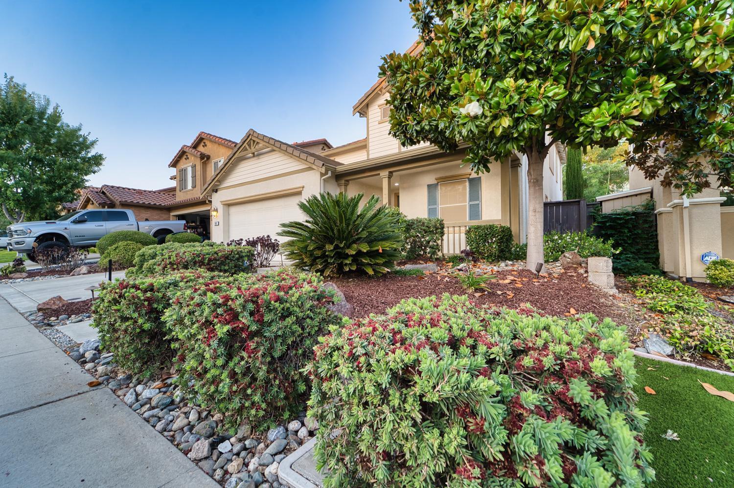 Calico Drive, Rocklin, California image 2