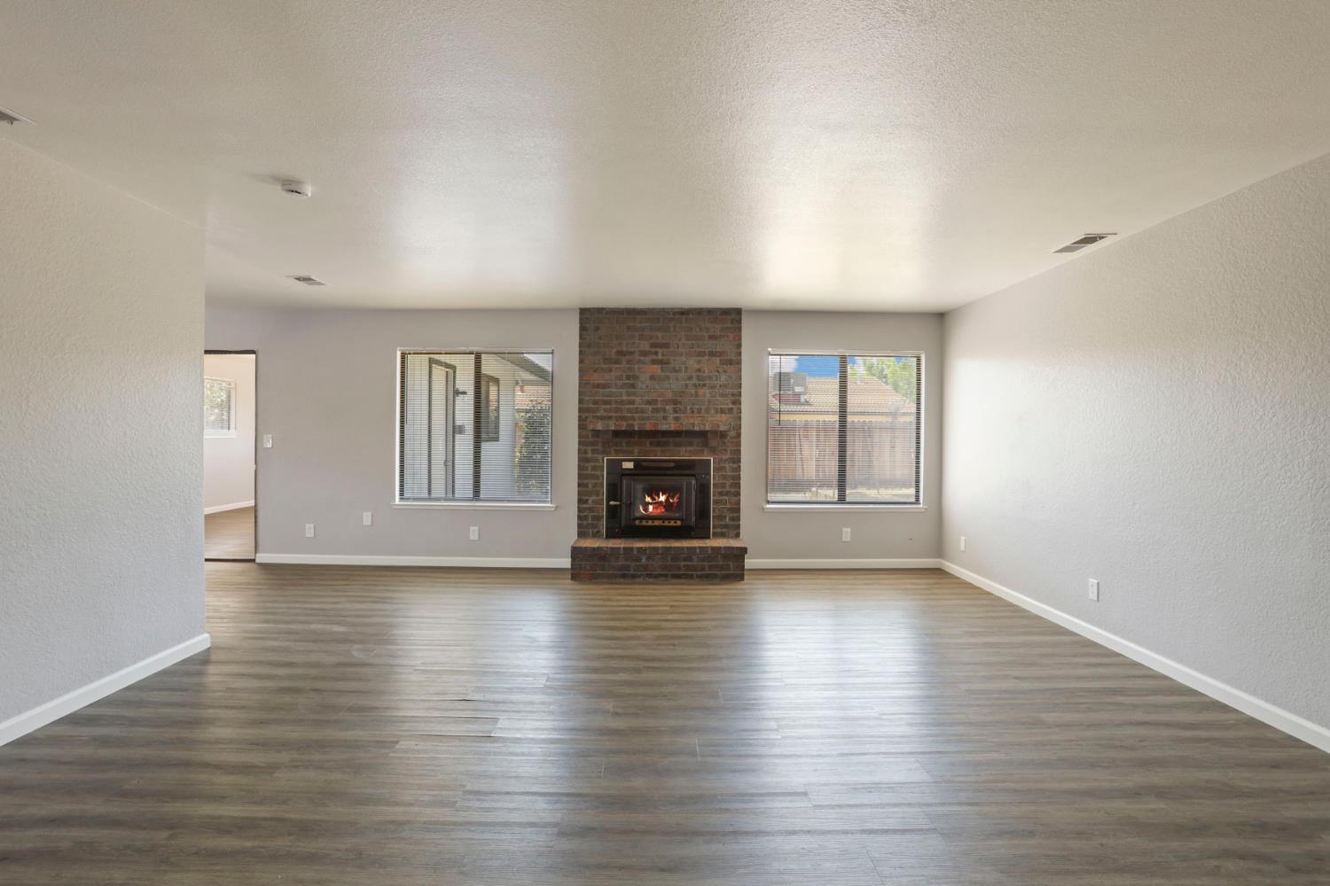 146 Brodiewest Ct., Galt, California image 10