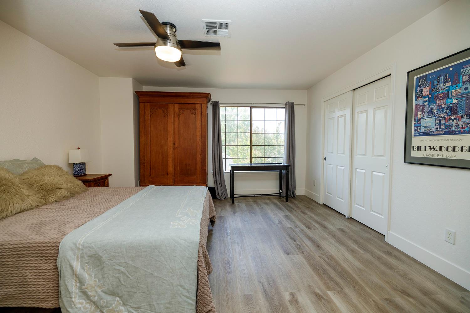 Leveland #C, Modesto, California image 40