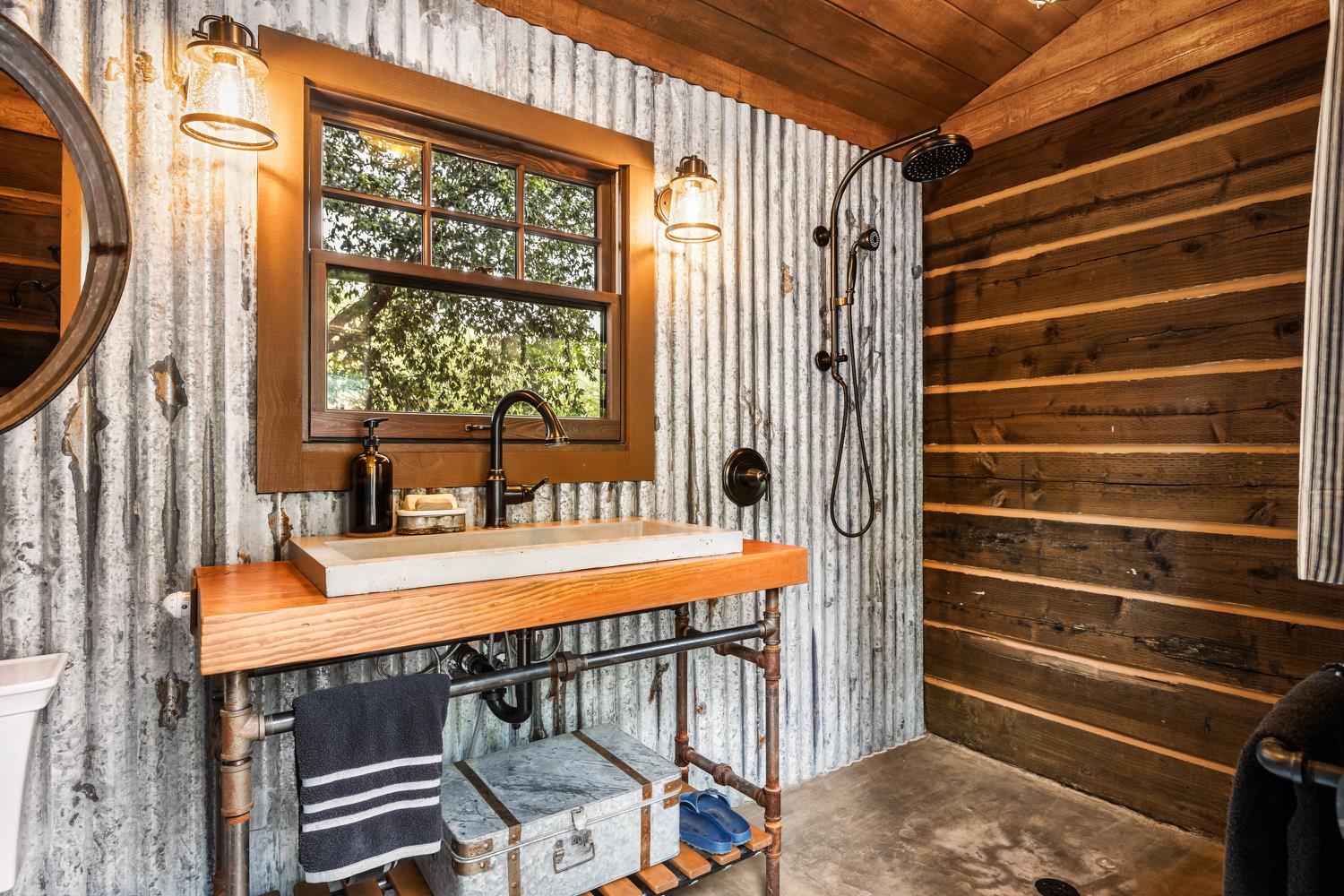 Detail Gallery Image 13 of 47 For 5160 Scarlet Oak, Greenwood,  CA 95635 - 3 Beds | 2 Baths