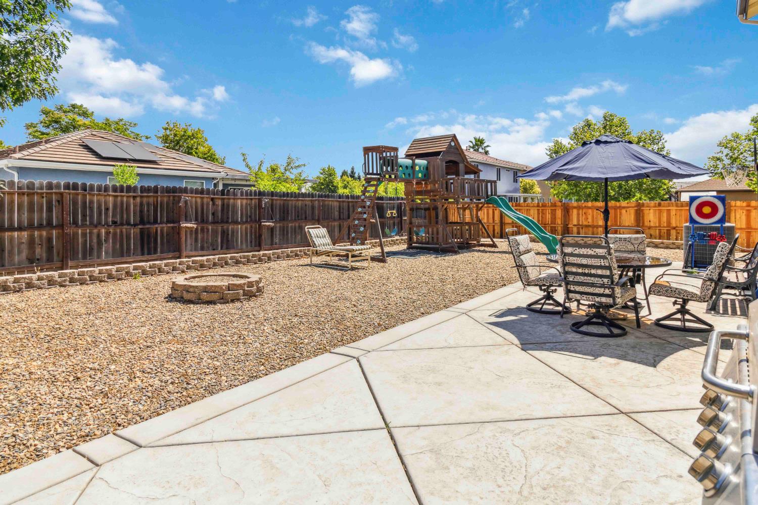 Minories Drive, Olivehurst, California image 41